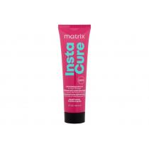Matrix Instacure      150Ml Für Frauen (Leave-In Hair Care) Anti-Breakage Leave-In Cream