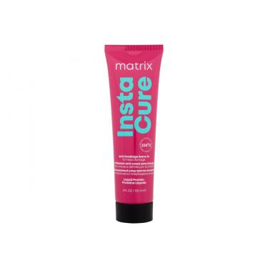 Matrix Instacure      150Ml Für Frauen (Leave-In Hair Care) Anti-Breakage Leave-In Cream