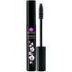 Dermacol Imperial   13Ml Black   Für Frauen (Mascara)