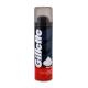 Gillette Shave Foam Classic  200Ml    Für Mann (Shaving Foam)