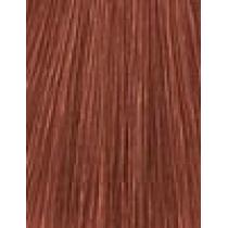 Londa Professional Permanent Colour Extra Rich Cream  60Ml 7/41   Für Frauen (Hair Color)