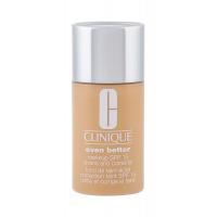 Clinique Even Better Spf15  30Ml Wn46 Golden Neutral   Für Frauen (Makeup)