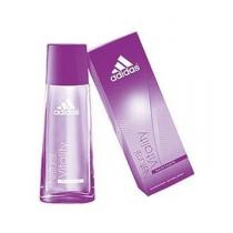 Adidas Natural Vitality  50Ml    Für Frauen (Eau De Toilette)