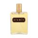 Aramis Aramis   240Ml    Für Mann (Eau De Toilette)