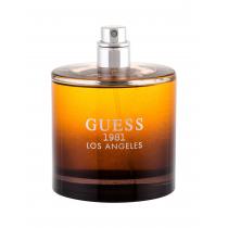 Guess Guess 1981 Los Angeles  100Ml    Für Mann Ohne Box(Eau De Toilette)