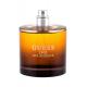 Guess Guess 1981 Los Angeles  100Ml    Für Mann Ohne Box(Eau De Toilette)