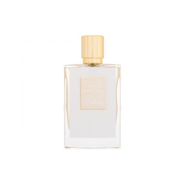By Kilian Can'T Stop Loving You  50Ml  Für Frauen  (Eau De Parfum)  