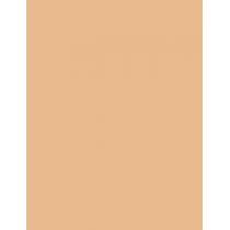 Max Factor Facefinity All Day Flawless  30Ml 70 Warm Sand  Spf20 Für Frauen (Makeup)