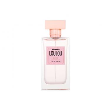 Al Haramain Loulou      100Ml Für Frauen (Eau De Parfum) Rose