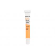Diadermine Lift+ Derma Protect Eye Cream      15ml(Eye Cream) für Frauen