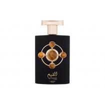 Lattafa Al Qiam      100Ml Unisex (Eau De Parfum) Gold
