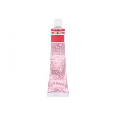 Wella Professionals Color Touch Vibrant Reds 60Ml  Für Frauen  (Hair Color)  4/6