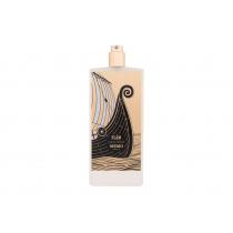 Memo Paris Flam 75Ml    (Eau De Parfum) Unisex Ohne Box 