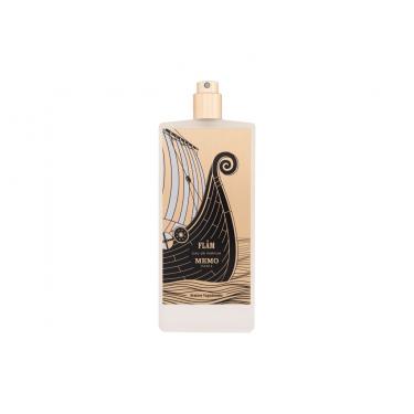 Memo Paris Flam 75Ml    (Eau De Parfum) Unisex Ohne Box 