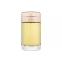 Cartier Baiser Volé  100Ml  Für Frauen  (Perfume)  