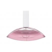 Calvin Klein Euphoria 2023 100Ml  Für Frauen  (Eau De Toilette)  