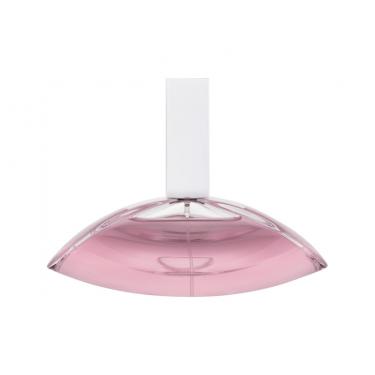 Calvin Klein Euphoria 2023 100Ml  Für Frauen  (Eau De Toilette)  