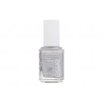 Essie Special Effects      13,5Ml Für Frauen (Nail Polish) Nail Polish