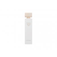 Elizabeth Arden White Tea      100Ml Für Frauen (Eau De Parfum)