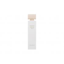 Elizabeth Arden White Tea      100Ml Für Frauen (Eau De Parfum)