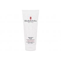 Elizabeth Arden Eight Hour Cream      200Ml Für Frauen (Hand Cream)
