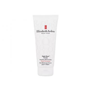Elizabeth Arden Eight Hour Cream      200Ml Für Frauen (Hand Cream)
