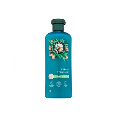 Herbal Essences Repair      350Ml Für Frauen (Shampoo) Argan Oil Shampoo