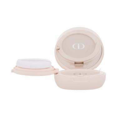 Christian Dior Forever Cushion Powder  10G Fair   Für Frauen (Powder)