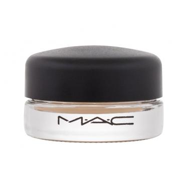 Mac Pro Longwear Paint Pot  5G Soft Ochre   Für Frauen (Eye Shadow)