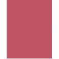 Artdeco Plumping Lip Fluid      35 - Juicy Berry 3ml(Lip Gloss) für Frauen