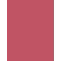 Artdeco Plumping Lip Fluid      35 - Juicy Berry 3ml(Lip Gloss) für Frauen
