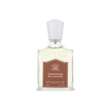 Creed Tabarome   50Ml    Für Mann (Eau De Parfum)