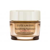 Estée Lauder Revitalizing Supreme+ Youth Power Creme  50Ml    Für Frauen (Day Cream)