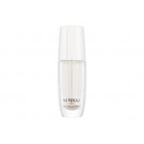 Sensai Ultimate The Concentrate  30Ml    Für Frauen (Skin Serum)