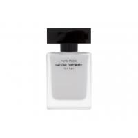Narciso Rodriguez For Her Pure Musc  30Ml    Für Frauen (Eau De Parfum)