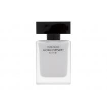 Narciso Rodriguez For Her Pure Musc  30Ml    Für Frauen (Eau De Parfum)