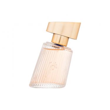 Bruno Banani Radiant Woman      30Ml Für Frauen (Eau De Parfum)