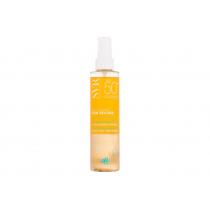 SVR Sun Secure Eau Solaire  SPF50+    200ml(Sun Body Lotion) für Frauen