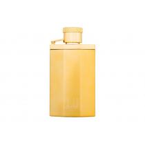 Dunhill Desire      100Ml Für Männer (Eau De Toilette) Gold