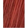 Wella Professionals Koleston Perfect Me+ Vibrant Reds  60Ml 66/44   Für Frauen (Hair Color)