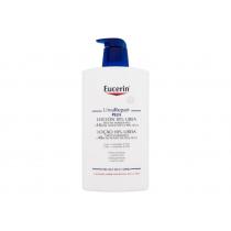 Eucerin Urearepair Plus      1000Ml Für Frauen (Body Lotion) 10% Urea Lotion