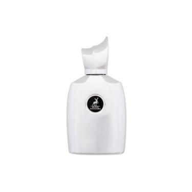 Maison Alhambra Perseus      100Ml Für Männer (Eau De Parfum)