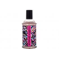 Emanuel Ungaro For Her  50Ml  Für Frauen  (Eau De Parfum)  
