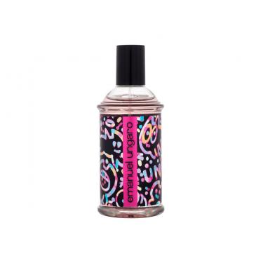 Emanuel Ungaro For Her  50Ml  Für Frauen  (Eau De Parfum)  