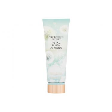 Victorias Secret Petal Plush Clouds      236Ml Für Frauen (Body Lotion)