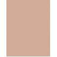 Artdeco Pure Minerals Hydra Mineral Compact Foundation Refill  10G 65 Medium Beige   Für Frauen (Makeup)