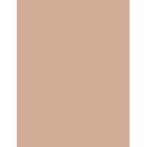 Artdeco Pure Minerals Hydra Mineral Compact Foundation Refill  10G 65 Medium Beige   Für Frauen (Makeup)