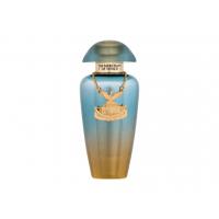 The Merchant Of Venice La Fenice 50Ml    (Eau De Parfum) Für Frauen  