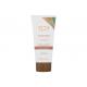 Vita Liberata Fabulous Gradual Tanning Lotion  200Ml    Für Frauen (Self Tanning Product)