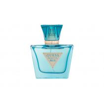 Guess Seductive 50Ml Blue   (Eau De Toilette) Für Frauen  